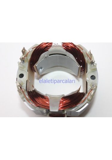 Makita Tipi 5008 Mg Stator Yastık