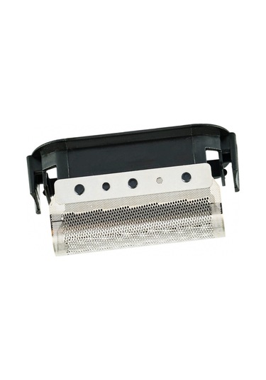 Braun 428 Mikrometre 2000 2111 2115 2525 5410 İçin Uygun Jilet Filesi