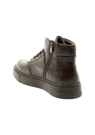 Dexter Ko5137-26 Erkek Bot