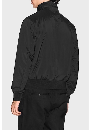 Armani Exchange Erkek Mont Xm001583 Af19196 Uc001 Siyah Siyah Armani Exchange Erkek Mont Xm001583 Af19196 Uc001 Siyah Siyah