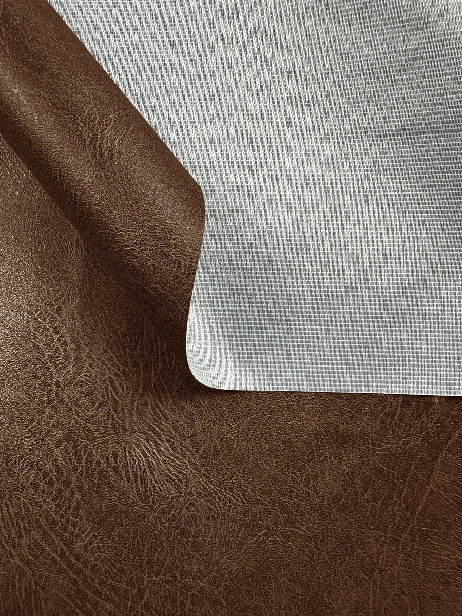 Sıo Döşemelik Set. Izolon. Kahverengi. 394254495