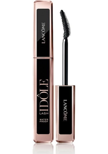 Lancome Lash Idole Mascara Waterproof