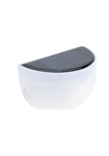 Yulong Moveevo "şık Ve Enerji Tasarruflu Bahçe Aydınlatma: Güneş Altın