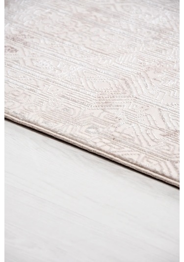 Youdayhomecollection Sapphire 160x500 Bej