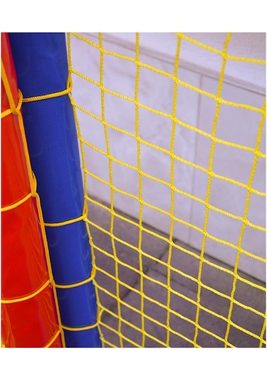 Teplay Soft Play Top Havuzu 200x200x50