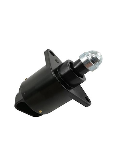 Peugeot 406 Rölanti Motoru 1995-2005 19208x 359000600850 2.0