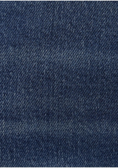 Mavi James Classic Mavi Erkek Jean Pantolon M0042487697 Mavi
