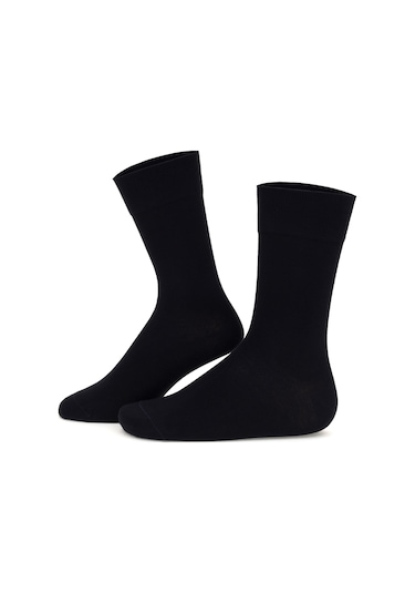Pierre Cardin Erkek Lacivert Çorap 50308478-200 Lacivert