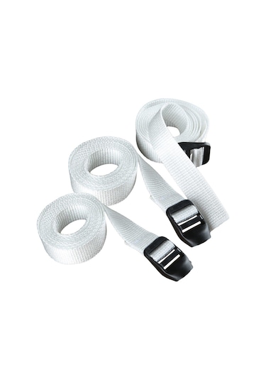Karbon Filtre Askısı 150 Cm