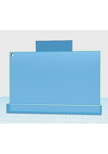 Chevrolet Cruze Için Akıllı Telefon Tutucu (478637552)