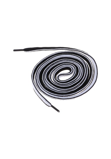 Suntek 10 Adet 1.3 Metre Ceketler Pantolon Ayakabı Için İpli