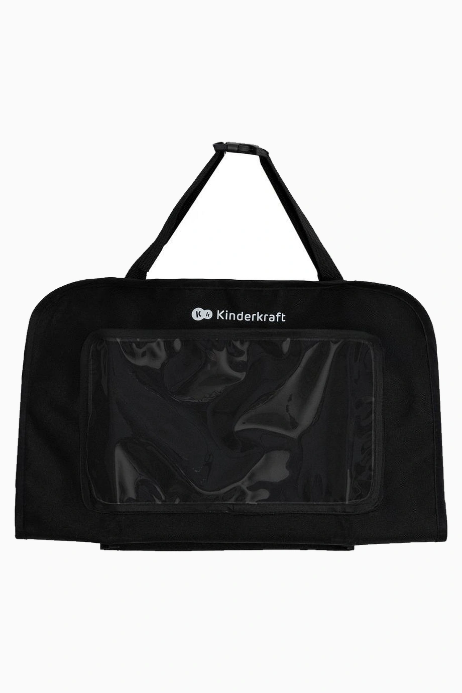 Kinderkraft 2in1 Araba Koltuk Organizer Ve Koruyucu 42x60