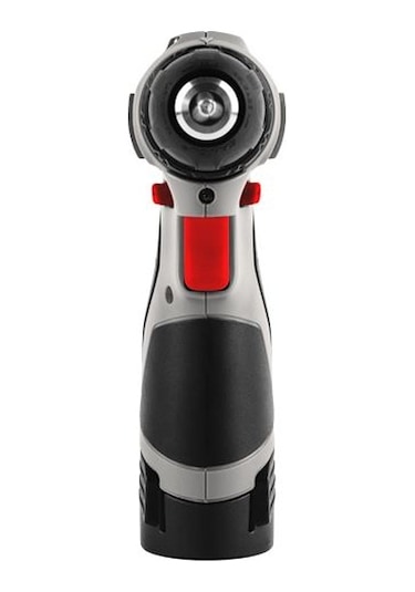 Crown CT21053LH 12V 1.5 Ah Li-ion Akülü Matkap Vidalama