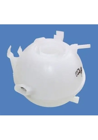 Audi A3 Yedek Su Deposu 1.6 2004-2012 Bgu Bse Bsf Ccsa Magnetı Marellı 359001600960