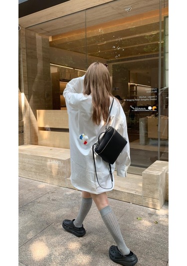 Şıkmizaçöğle Yemegi Kutusu Küçükeğlen Celli Sırtçantası Siyah