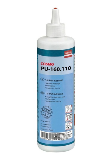 Cosmo Pu - 160.110 1 Kg