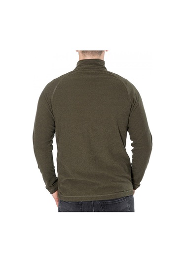 Trespass Keynote Erkek Polar Yeşil Yeşil