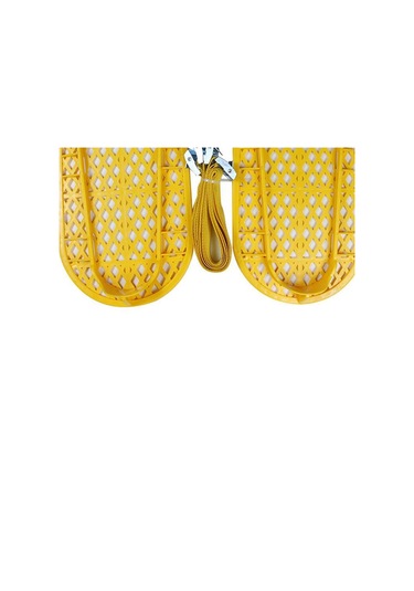 Suntek Beton Çimento Maltal Bitirme Ayakkabısı Çok Yönlü