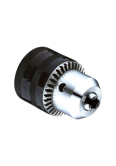 Leo Anahtarlı Mandren 1.5-13Mm 1-2-20" Dişi