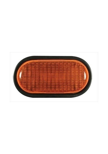 DEPAR 3212 R19 - Clio Çamurluk Sinyali