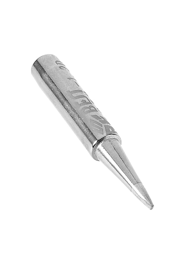 Best 900-M-T-1.2D 936 Lehimleme Aksesuarları Demir Kaynak Uçları