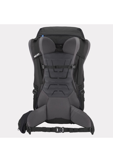 Millet Ubıc 30 Sırt Çantası Mıs2418 Mıllet.n9321 Siyah