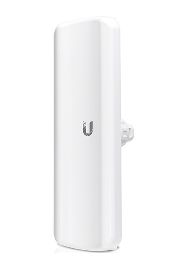 Ubnt Ubiquiti Lap-Gps 17Bi 90 Derece Gps Senkronizasyonlu Ap