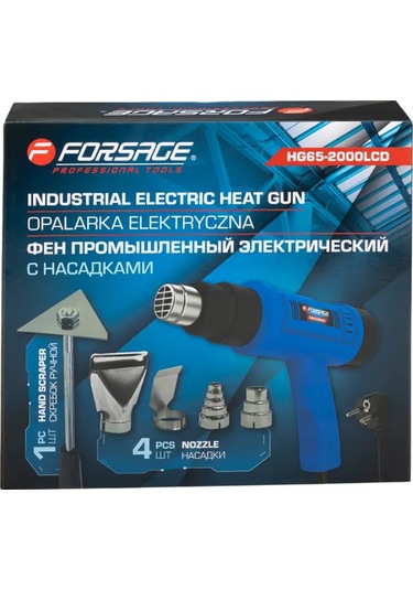 Forsage Erişteyle Birlikte Elektrikli İnşaat Saç Kurutma Makinesi 430880705