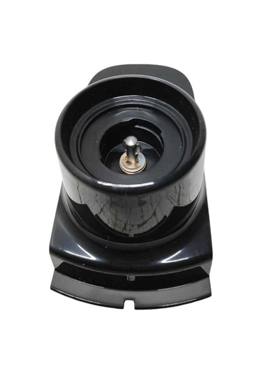 Pro Multimax 6 İn 1 İşlem Haznesi Kapak Dişli Grubu E63 Hbs Siyah