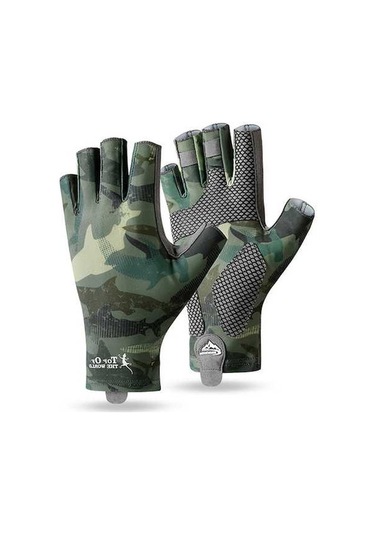 Artfulabode Yüzme, Ve Siyah Parmaksız Kayak, Kano Kadın İçin Erkek Eldivenleri Eldivenler Bot Balıkçılık İy Siyah