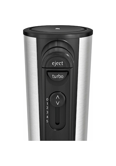 Wmf KULT X Edition 400 W Mikser