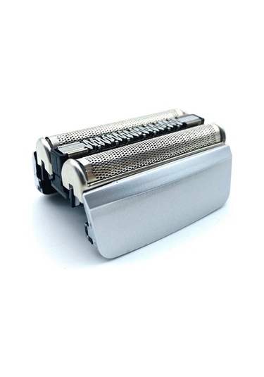 Ulzyvf Yedek Tıraş Tıraş Series Makinesi Makinesi İçin Elektrikli Braun Başlığı 83m 8320s 8 Nq