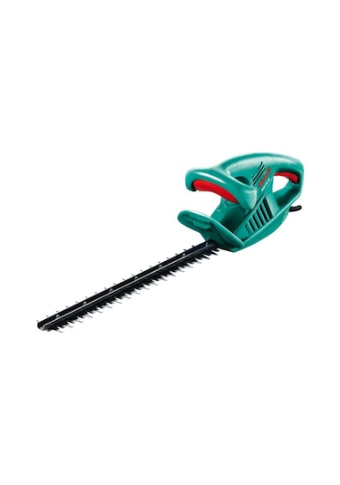 Bosch AHS 45-16 Çit Kesme Makinesi - 0600847A00