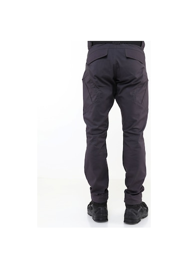 North Mountain Strong Tactical Pantolon /antrasit Antrasit