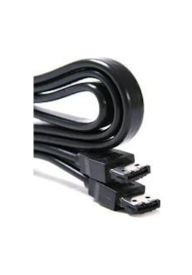 Esata Esata Kablo 50 Cm Yarım Metre E-sata E-sata Kablo