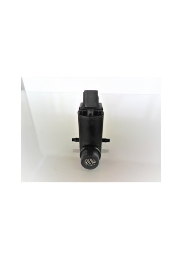 Hyundai Getz - Matrix- I20-I30 -Çift Çıkış Cam Su Fiskiye Motoru