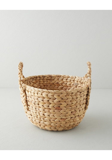 English Home Dessa Sepet 19 Cm Naturel Naturel