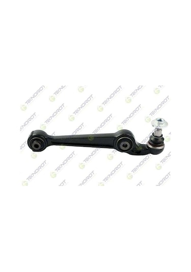 ALT SALINCAK ROTILLI KOMPLE MAZDA 6 2002 2007 TEKNOROT MA-714 OEM