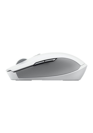 Razer Pro Click Mini RZ01-03990100-R3G1 Kablosuz Mouse