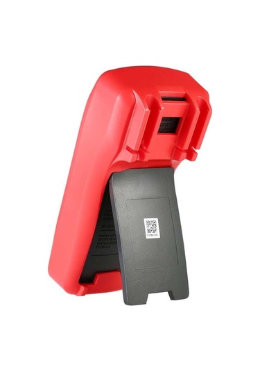 Unit Ut39e+ Yeni Dijital Multimetre