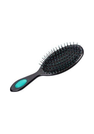 Lionesse 980301 Saç Fırcası