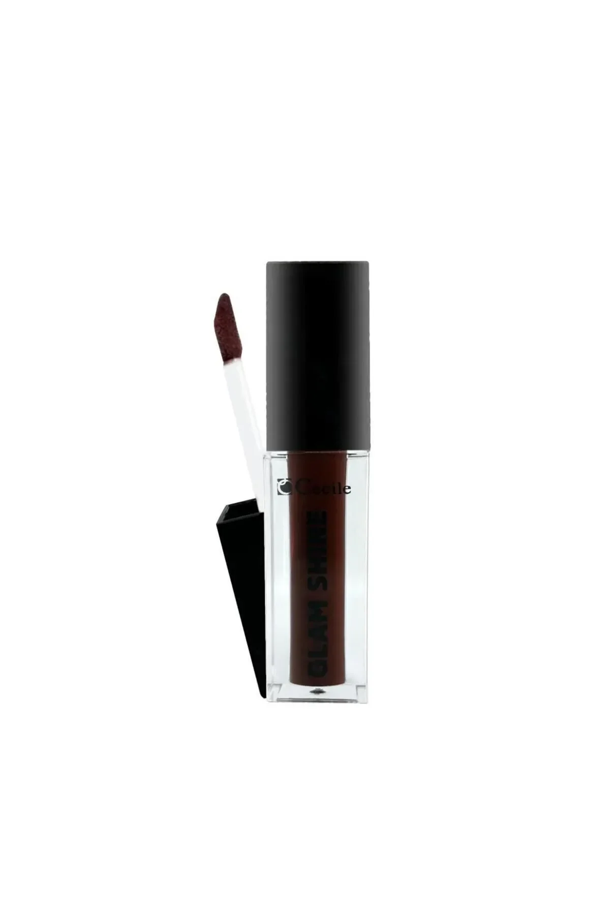 Cecile Glam Shıne Lip Gloss 05 05