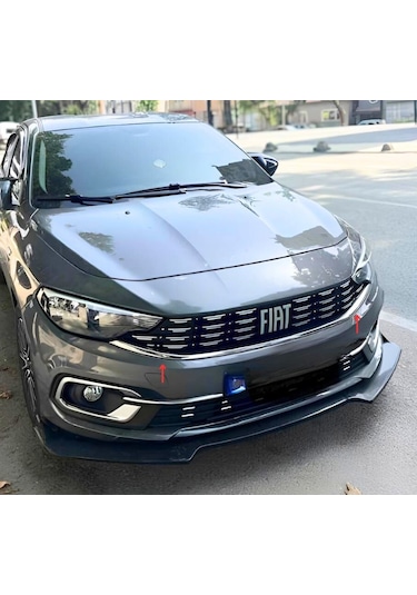 Dacia Sandero Stepway Krom Sis Farı Çerçevesi 2 Parça 2020 Ve Üzeri