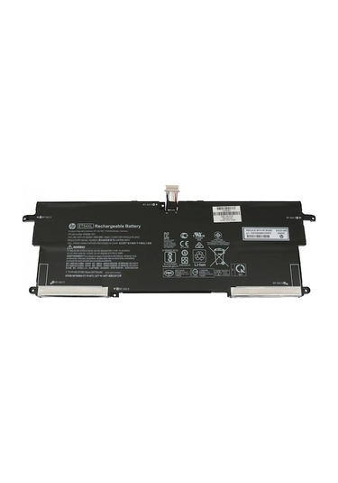 Hp 915191-855, Et04049xl-pl Notebook/laptop Batarya-pil