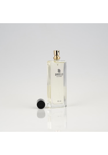 Bargello 226 Kadın Parfüm EDP 50 ML