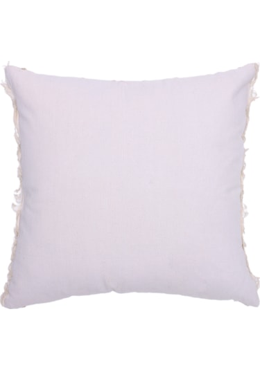 Yargıcı Yastık 50x50 Cm 26ynht1030c St