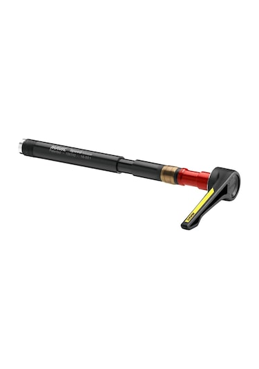 Mavic Speed Release Arka Sokma Mil 12x148 mm V2720601 Siyah