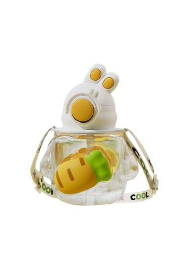 Homyl Spor Salonu Yürüyüş Aktiviteleri Için Beyaz-sarı Beyaz Sarı Beyaz - Sarı