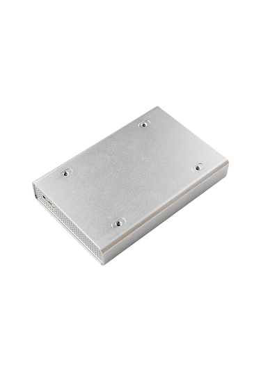 Codegen 2.5" Usb 3.0 Cdg-Hdc-30Bc Sata Alüminyum Harddisk Kutusu