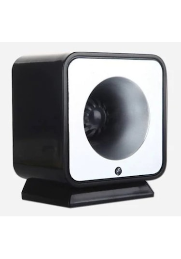 Dlc Fare ve Böcek Kovar